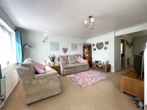 Photo 22- click for photo gallery